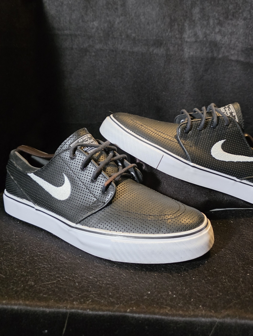 Nike Sb Mens Size 10